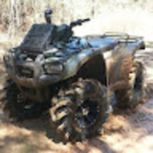 Meet your Posher, Nathan